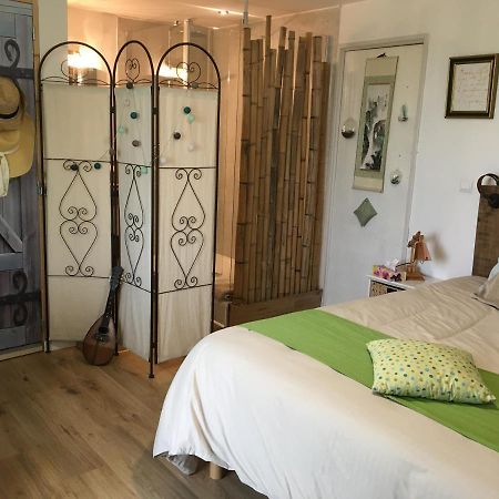 Maison Dougnac Fleurance Esterno foto