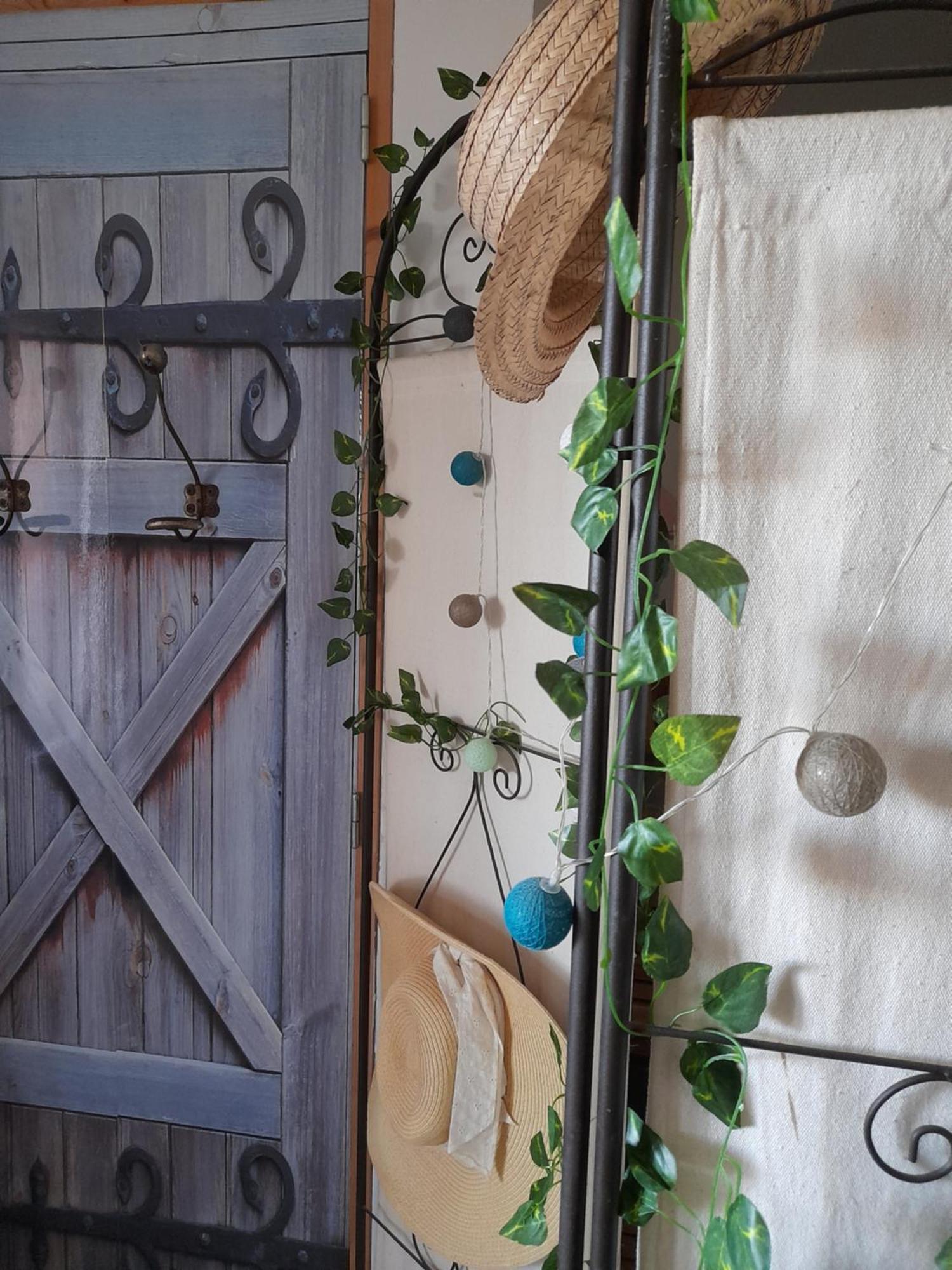 Maison Dougnac Fleurance Esterno foto