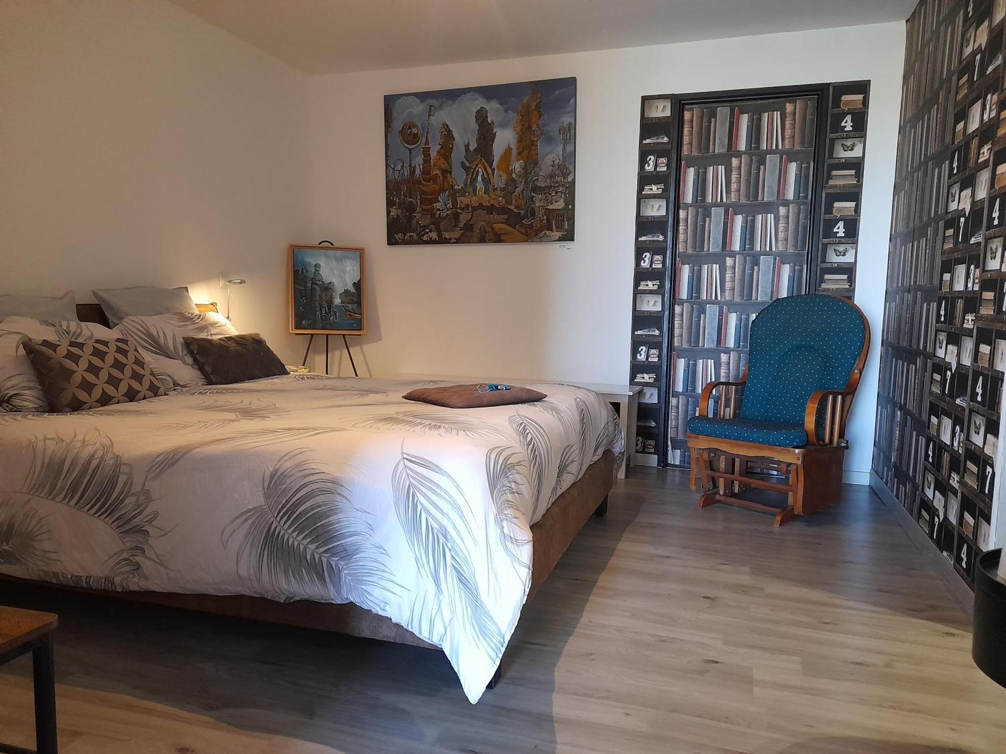 Maison Dougnac Fleurance Esterno foto